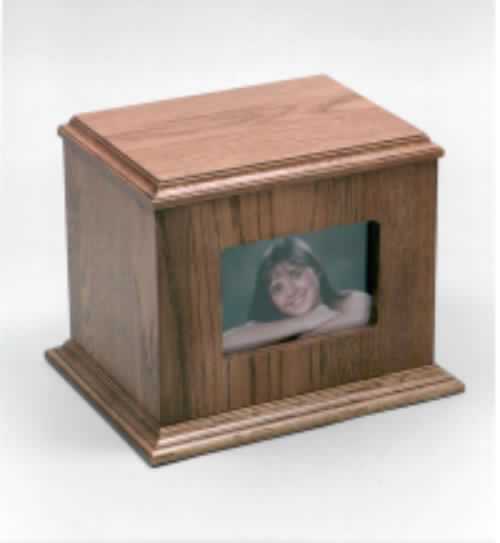 Bild 4 von 293  -  16 kB