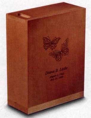 Bild 26 von 293  -  28 kB