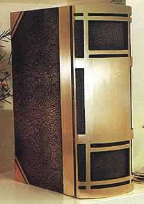 Bild 44 von 293  -  11 kB