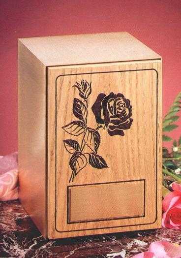 Bild 45 von 293  -  38 kB