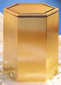 Bild 50 von 293  -  9 kB