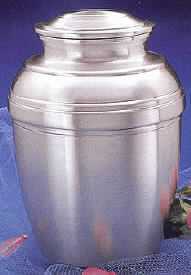 Bild 64 von 293  -  7 kB