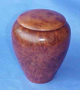 Bild 71 von 293  -  15 kB