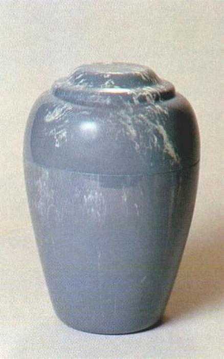 Bild 94 von 293  -  34 kB