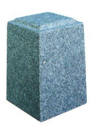 Bild 95 von 293  -  28 kB