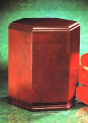 Bild 105 von 293  -  18 kB