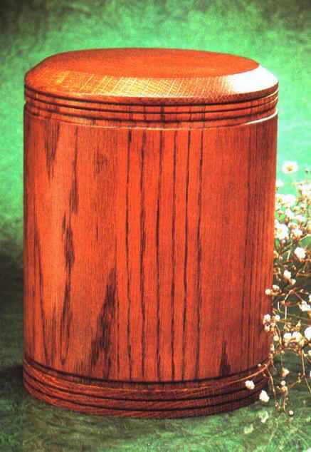 Bild 106 von 293  -  39 kB