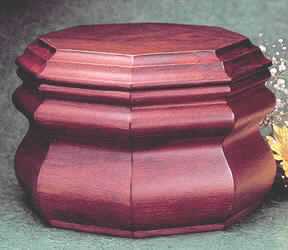 Bild 107 von 293  -  9 kB