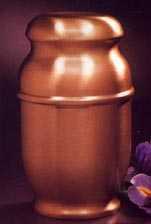 Bild 115 von 293  -  38 kB