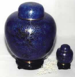 Bild 126 von 293  -  8 kB