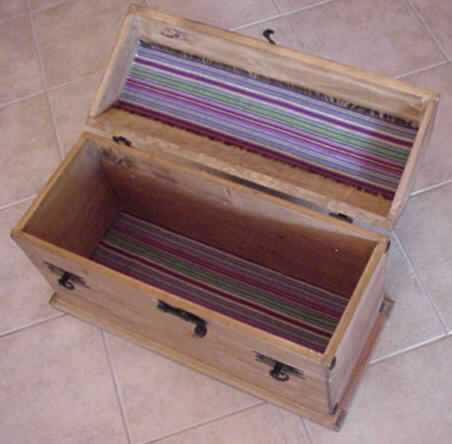 Bild 2 von 9  -  19 kB