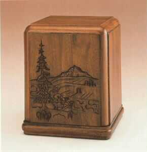 Bild 160 von 293  -  14 kB