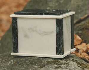 Bild 164 von 293  -  15 kB