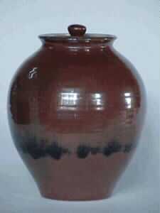 Bild 185 von 293  -  9 kB