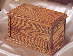 Bild 241 von 293  -  12 kB