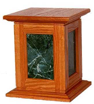 Bild 265 von 293  -  29 kB