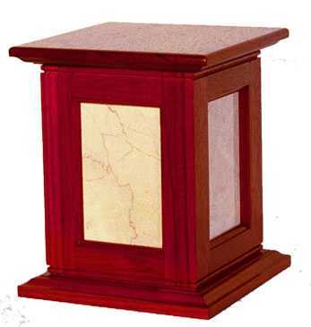 Bild 266 von 293  -  22 kB