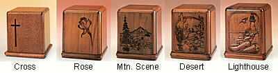 Bild 269 von 293  -  13 kB
