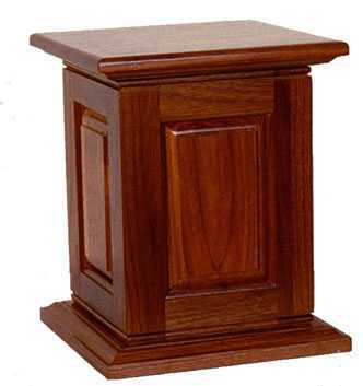 Bild 290 von 293  -  22 kB