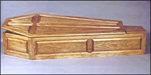 Bild 71 von 75  -  13 kB