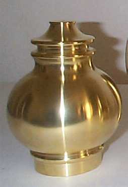 Bild 80 von 293  -  33 kB