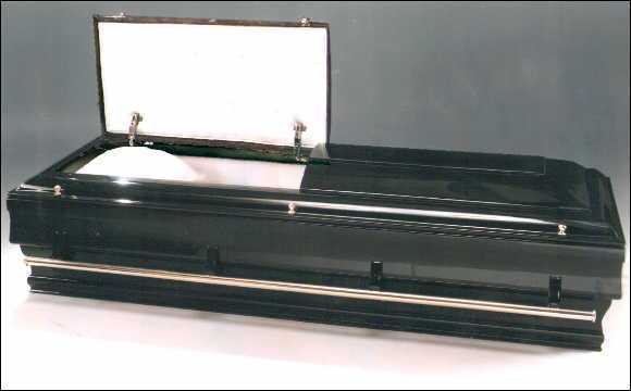 Bild 39 von 75  -  32 kB