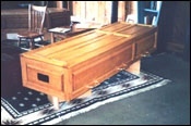 Bild 75 von 75  -  9 kB