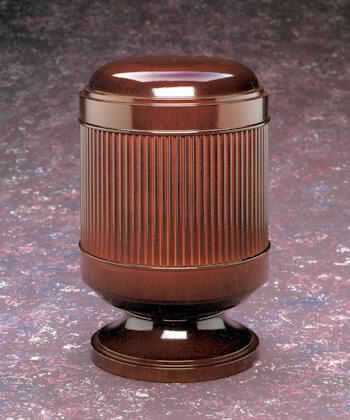 Bild 210 von 293  -  20 kB