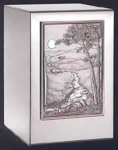 Bild 213 von 293  -  10 kB