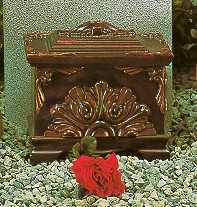 Bild 215 von 293  -  27 kB