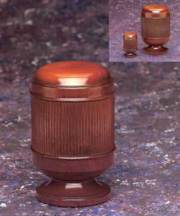 Bild 216 von 293  -  28 kB