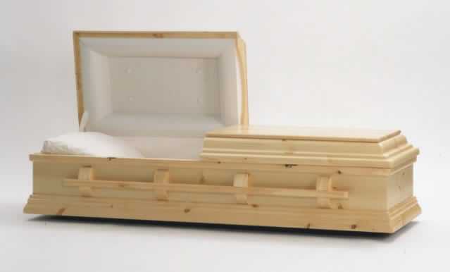 Bild 54 von 75  -  14 kB