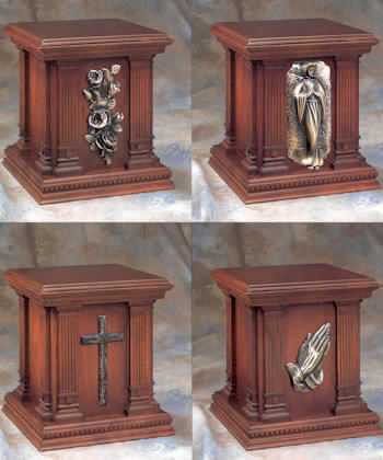 Bild 267 von 293  -  29 kB
