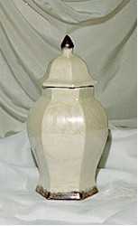 Bild 270 von 293  -  11 kB
