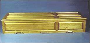 Bild 73 von 75  -  13 kB