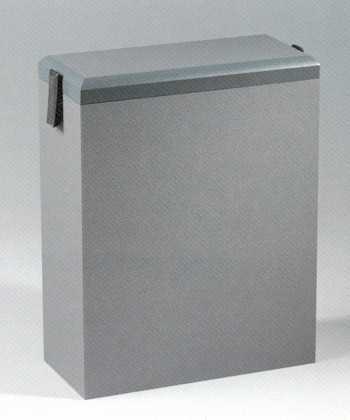 Bild 276 von 293  -  33 kB