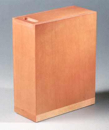 Bild 277 von 293  -  32 kB