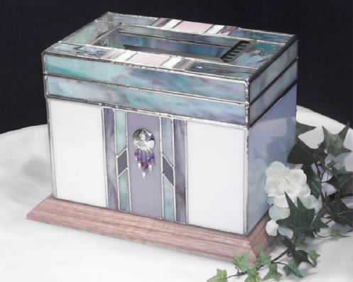 Bild 281 von 293  -  27 kB